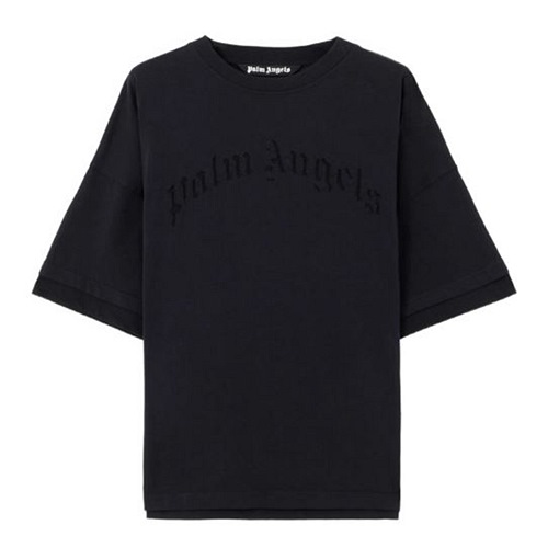 Palm Angels T-shirt